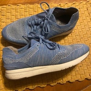 Cole Haan Grand Pros Size 10